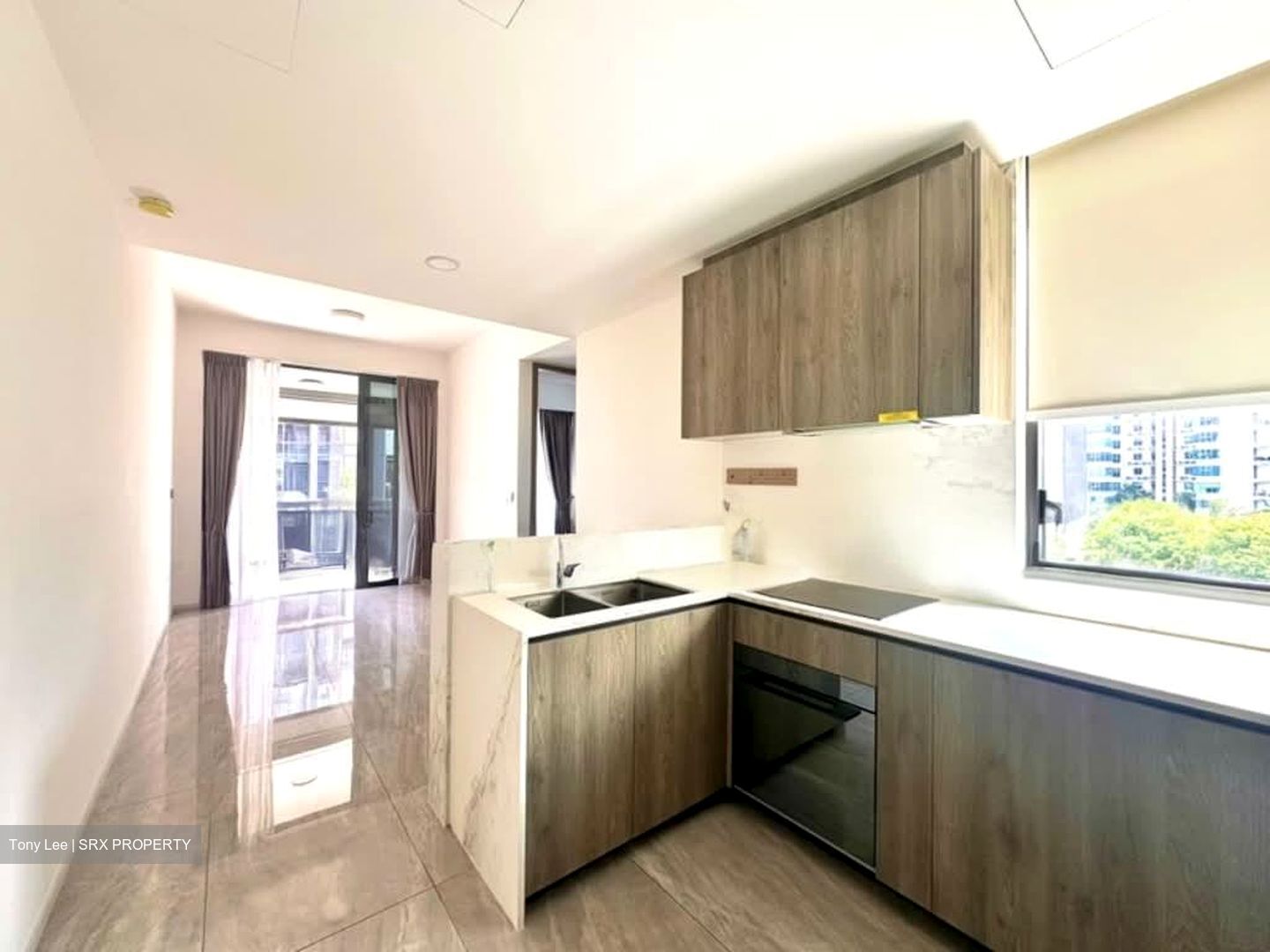 Leedon Green (D10), Condominium #555027051